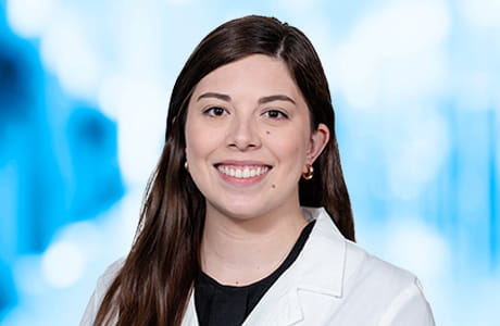 Caitlin Little, MD