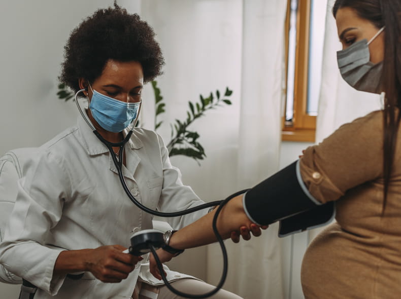 OBGYN Residency herov2