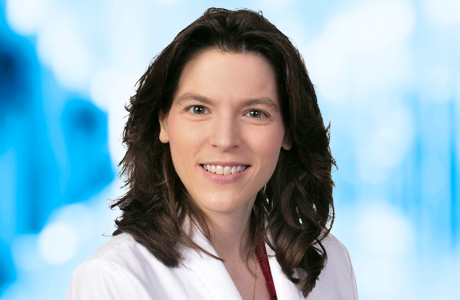 Tammie Ferringer, MD