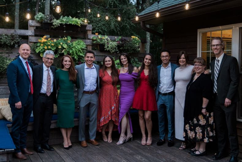 Plastic surgery slideshow photo 3