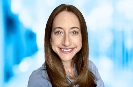 Allison Michelle Bailey, MD