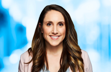 Lindsay Bailey Payne