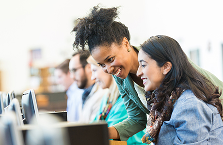 Center student wellness cta