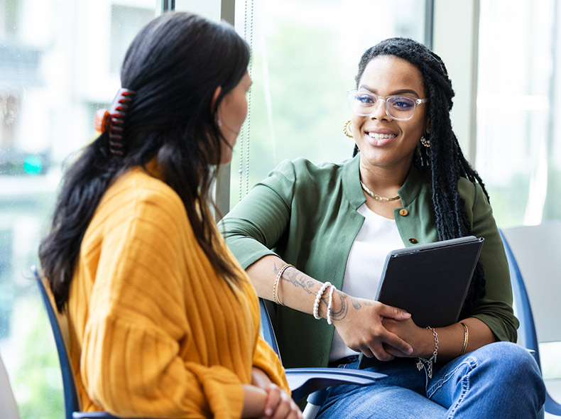 MBS student life tall hero