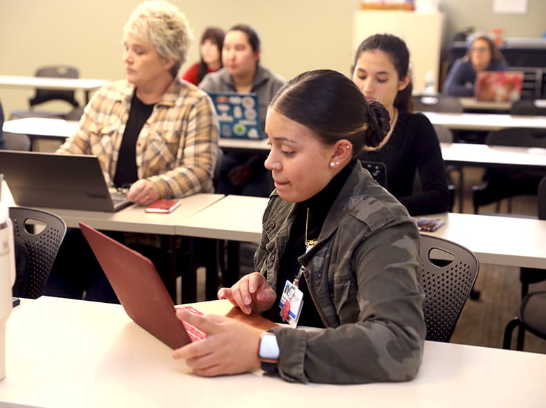 GSON academics tall hero