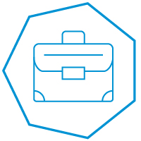 Occupational wellness