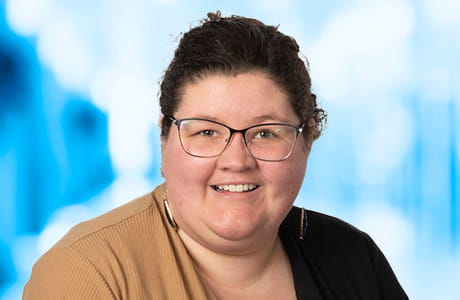 Jessica Rogers 460x300