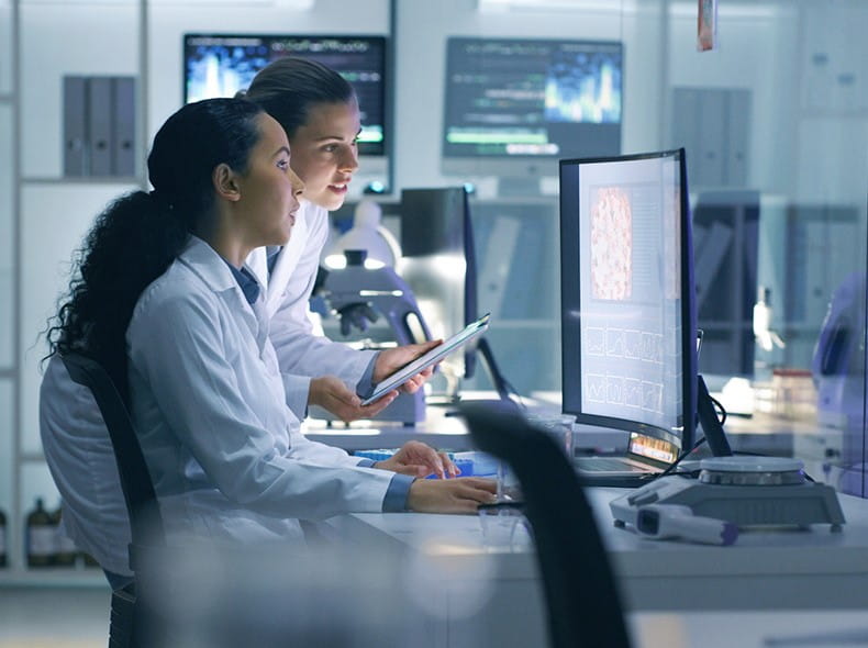 About GCHS research tall hero