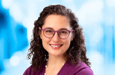 Kate Saylor, PhD, MS 