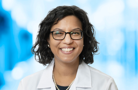 Tullika Garg, MD, MPH