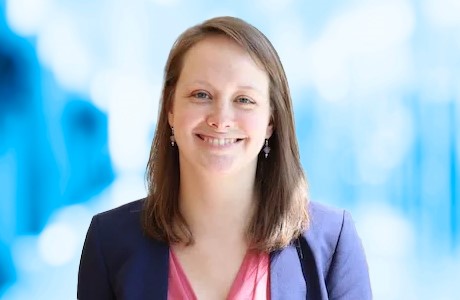 Cora Taylor, PhD, Committee member