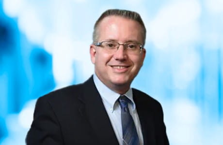 Scott Myers, MD, FAAP, Committee member