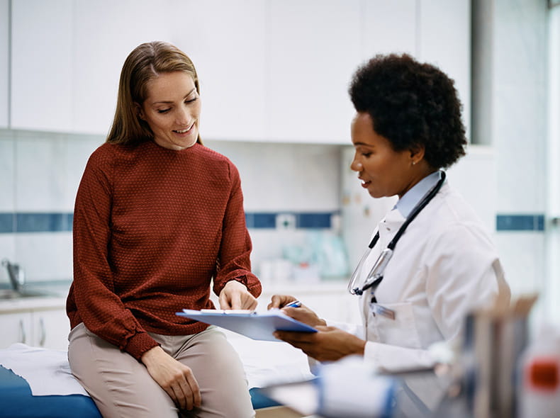 Participate in Research hero