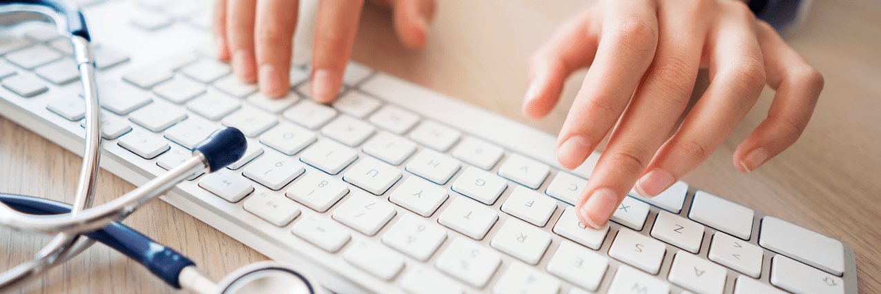 geisinger health plan providers