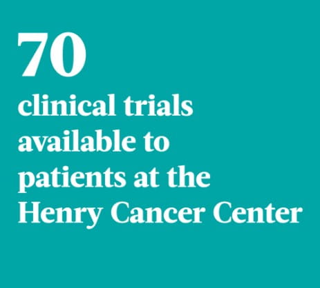 2024 About Us Update 70 A