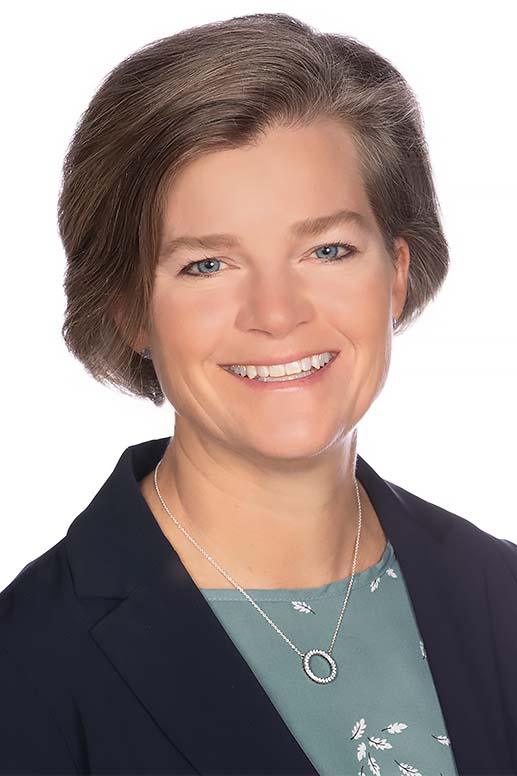 Julie Byerley, MD, MPH