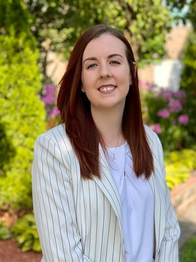 Gemme Campbell-Salome, PhD 