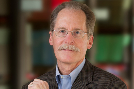 Dr. Huntington F. Willard