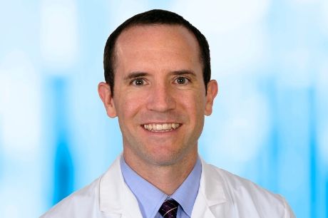 Dr. James Kasenchak