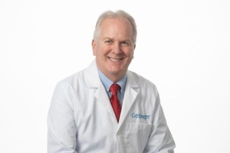 Dr.  Joseph Anistranski