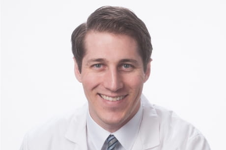 Dr. Mark J. Ferretti