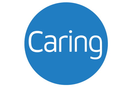 Geisinger to hire 2,000 employees