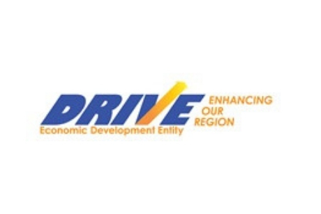 Montour Drive partnership