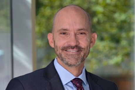 Matt Walsh