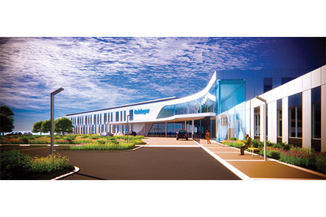 Orthopaedic Center Pennsylvania