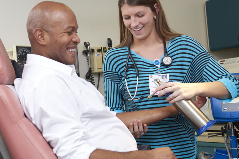 Our Purpose Kindness