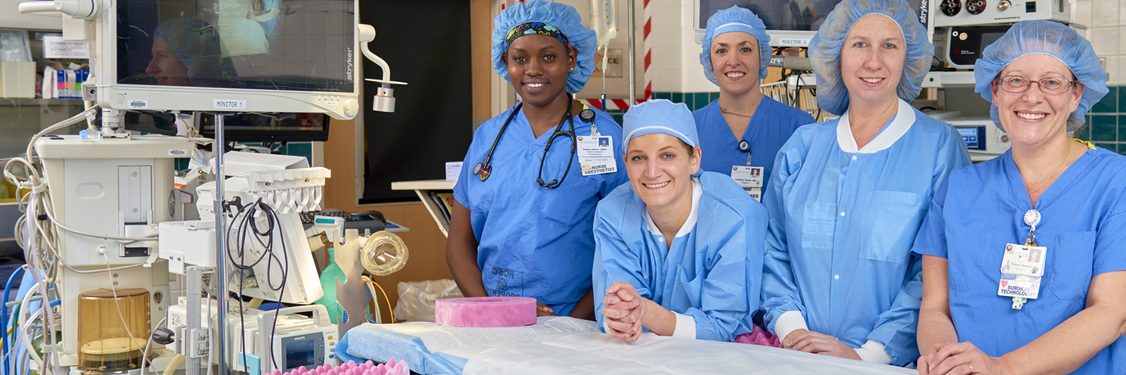 Our Purpose Excellence