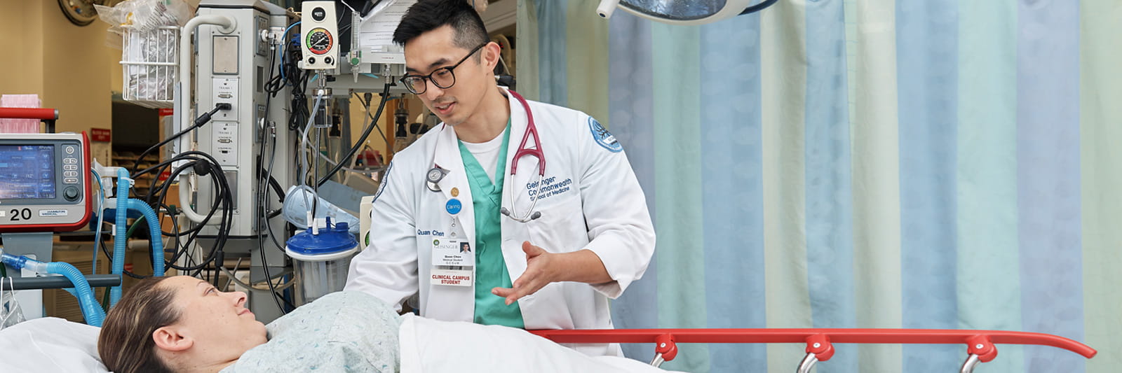 Our Purpose Learning