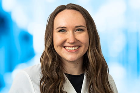 Kristen Richards, MD
