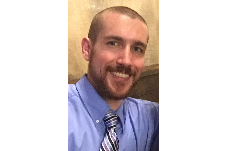 Jarrod Buzalewski, DO