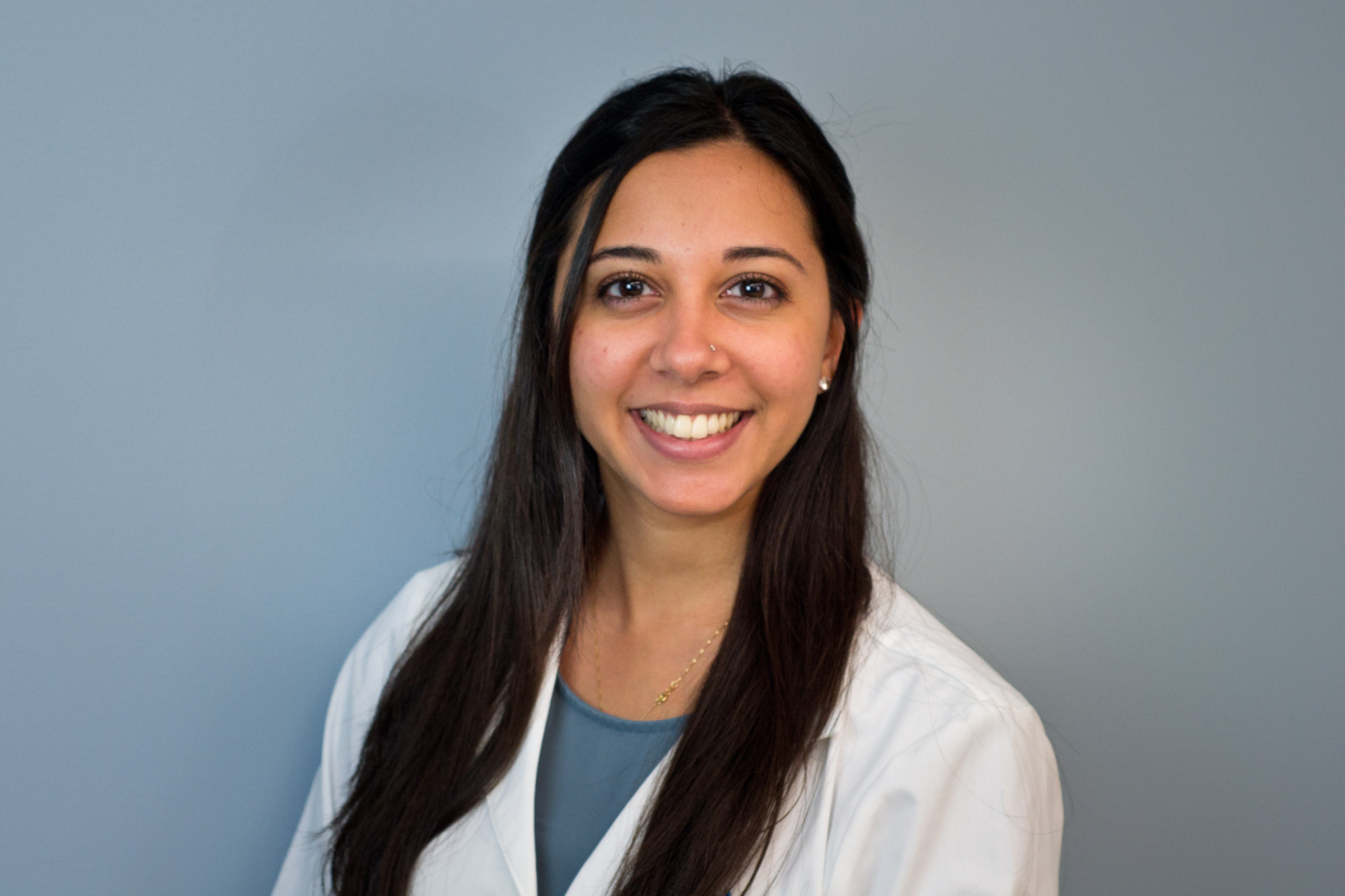 an image of doctor Dave