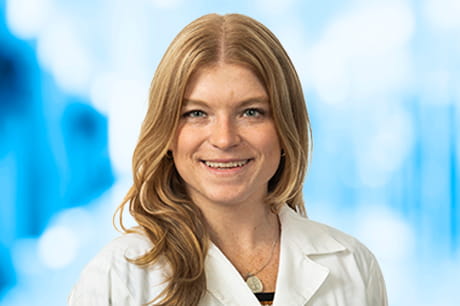 Allison Kelliher, MD