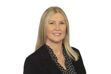 an image of Lori Schmidt