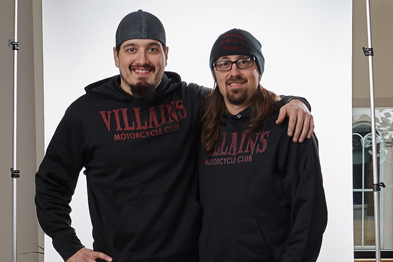 matt-and-brian-gs-17