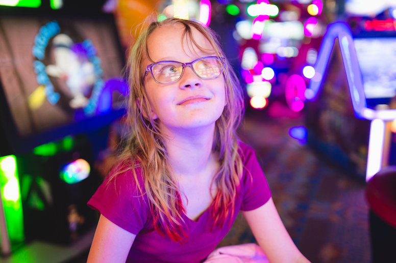 brianna smith neurofibramatosis