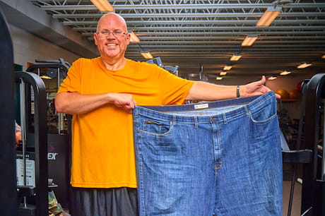 richard specht geisinger bariatrics