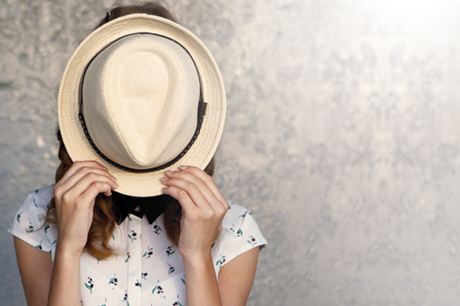 how to talke to doctor uncomfortable wellness