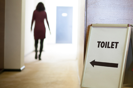 wellness leaky bladder