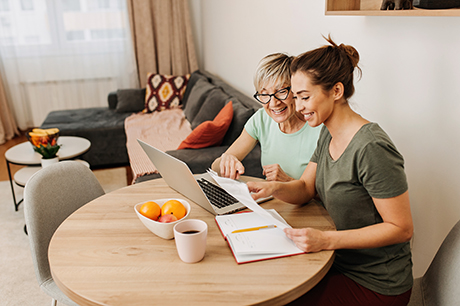 How to choose a marketplace plan