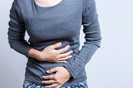 wellness stomach poo poo your bowel movements