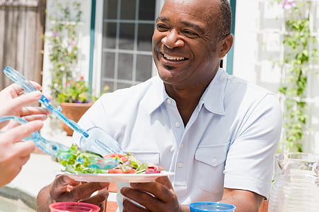 What you eat may help treat your epilepsy