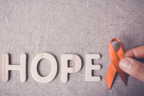 Why multiple sclerosis is difficult to diagnose