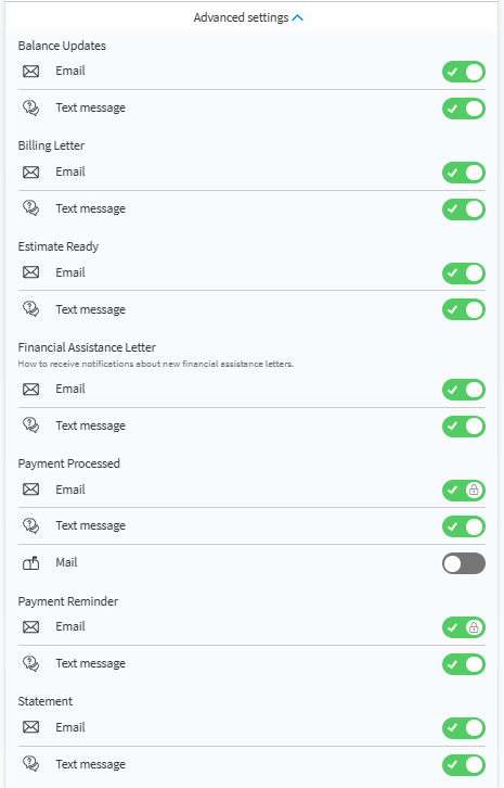 For more assistance call 570-849-6917