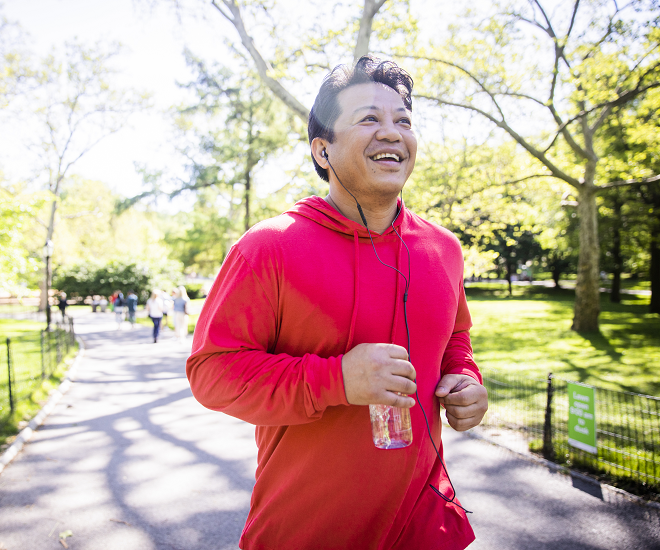 multiple endocrine neoplasia syndromes