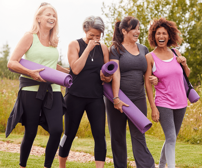 parathyroid conditions