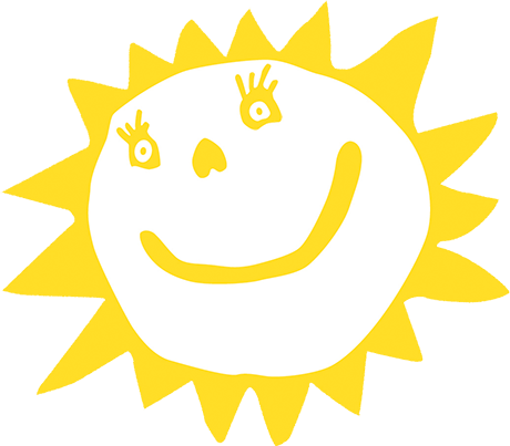 Janet Weis Children's Hospital Sun